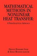Mathematical Methods in Nonlinear Heat Transfer: A Semi-Analytical Approach - Paperback