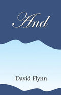 And - Paperback