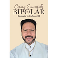 Coping Successfully with Bipolar - Paperback