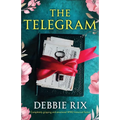 The Telegram: Completely gripping and emotional WW2 historical fiction - Paperback