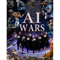 AI Wars: The Beginning - Paperback