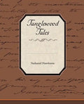 Tanglewood Tales - Paperback