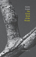 The Great Book of the Woods - Paperback