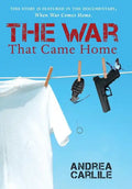 The War That Came Home - Hardcover