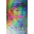 The Void: Notes On A Few Miscarriages - Paperback