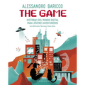 The Game: Historias del Mundo Digital Para Jóvenes Aventureros - Hardcover