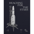 Reaching for the Stars: From Maurizio Cattelan to Lynette Yiadom-Boakye - Paperback