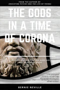 The Gods in a Time of Corona - Paperback