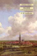 Higher Consciousness: Esoteric Classics - Paperback