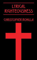 Lyrical Righteousness - Paperback