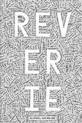 Reverie - Paperback
