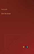 Over the Ocean - Hardcover