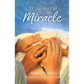 112 Minutes of Miracle - Paperback