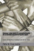 Ebenecer López Ruyol y la conceptualización de la identidad del puertorriqueño negro - Paperback