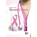 Ovp: Breast Cancer -P - Paperback