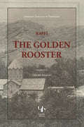 The Golden Rooster - Paperback