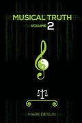 Musical Truth 2 - Paperback