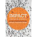 The Impact of the Social Sciences: How Academics and Their Research Make a Difference - Paperback