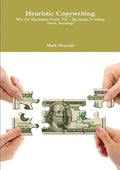 Heuristic Copywriting - Paperback