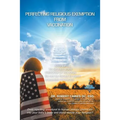 Perfecting Religious Exemption from Vaccination: Step up to Secure Freedom of Religion - Paperback