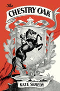 The Chestry Oak - Paperback