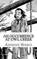 An Occurrence at Owl Creek - Paperback