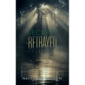 Secrets of the Betrayed - Paperback