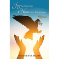 Joy in Sorrow, Hope for Tomorrow: Reunion - Paperback