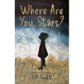 Where Are You, Stars? - Paperback