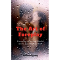 The Art of Foreplay - Paperback