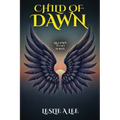 Child Of Dawn - Paperback