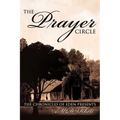 The Prayer Circle - Paperback
