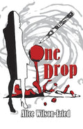 One Drop - Paperback