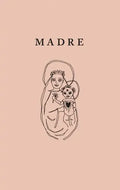 Madre - Paperback