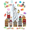 The Liberty of Colmar: English Language Edition - Paperback