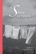 A Space Between - Paperback