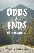 Odds & Ends: 'An Imagined Life' - Paperback