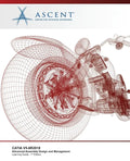 Catia V5-6r2018: Advanced Assembly Design and Management - Paperback
