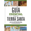Guía Esencial Sobre La Tierra Santa - Hardcover