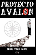 Proyecto Avalon - Paperback