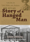 Story of a Hanged Man - Paperback