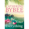 Be Your Everything - Paperback