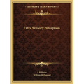 Extra Sensory Perception - Paperback