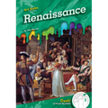 Renaissance - Library Binding