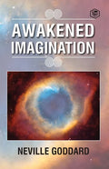Awakened Imagination - Paperback