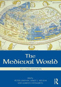 The Medieval World - Paperback