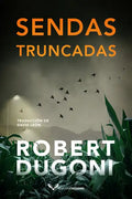Sendas Truncadas - Paperback