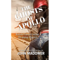 The Ghosts of Apollo - Paperback