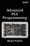 Advanced PLC Programming - Paperback