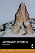 Queer Necropolitics - Paperback
